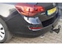 Opel Astra Sports Tourer 1.4 Turbo Cosmo STOEL-STUURVERW./NAVI