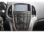 Opel Astra Sports Tourer 1.4 Turbo Cosmo STOEL-STUURVERW./NAVI