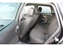 Opel Astra Sports Tourer 1.4 Turbo Cosmo STOEL-STUURVERW./NAVI