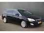 Opel Astra Sports Tourer 1.4 Turbo Cosmo STOEL-STUURVERW./NAVI