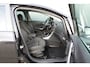 Opel Astra Sports Tourer 1.4 Turbo Cosmo STOEL-STUURVERW./NAVI