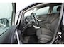 Opel Astra Sports Tourer 1.4 Turbo Cosmo STOEL-STUURVERW./NAVI