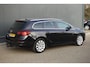 Opel Astra Sports Tourer 1.4 Turbo Cosmo STOEL-STUURVERW./NAVI