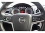 Opel Astra Sports Tourer 1.4 Turbo Cosmo STOEL-STUURVERW./NAVI