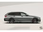 BMW 3-Serie Touring 330e xDrive|M-sport|Fisc€56.000|Pano|H&K