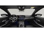BMW 3-Serie Touring 330e xDrive|M-sport|Fisc€56.000|Pano|H&K