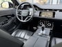 Land Rover Range Rover Evoque 1.5 P300e AWD R-Dynamic SE Black Style|Schuif/kanteldak|Meridian|Winterpakket|Trekhaak