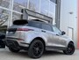 Land Rover Range Rover Evoque 1.5 P300e AWD R-Dynamic SE Black Style|Schuif/kanteldak|Meridian|Winterpakket|Trekhaak