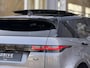 Land Rover Range Rover Evoque 1.5 P300e AWD R-Dynamic SE Black Style|Schuif/kanteldak|Meridian|Winterpakket|Trekhaak