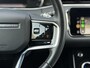 Land Rover Range Rover Evoque 1.5 P300e AWD R-Dynamic SE Black Style|Schuif/kanteldak|Meridian|Winterpakket|Trekhaak