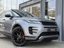 Land Rover Range Rover Evoque 1.5 P300e AWD R-Dynamic SE Black Style|Schuif/kanteldak|Meridian|Winterpakket|Trekhaak