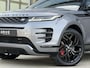 Land Rover Range Rover Evoque 1.5 P300e AWD R-Dynamic SE Black Style|Schuif/kanteldak|Meridian|Winterpakket|Trekhaak