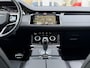 Land Rover Range Rover Evoque 1.5 P300e AWD R-Dynamic SE Black Style|Schuif/kanteldak|Meridian|Winterpakket|Trekhaak