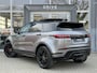 Land Rover Range Rover Evoque 1.5 P300e AWD R-Dynamic SE Black Style|Schuif/kanteldak|Meridian|Winterpakket|Trekhaak