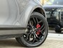 Land Rover Range Rover Evoque 1.5 P300e AWD R-Dynamic SE Black Style|Schuif/kanteldak|Meridian|Winterpakket|Trekhaak