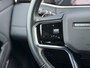Land Rover Range Rover Evoque 1.5 P300e AWD R-Dynamic SE Black Style|Schuif/kanteldak|Meridian|Winterpakket|Trekhaak