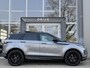 Land Rover Range Rover Evoque 1.5 P300e AWD R-Dynamic SE Black Style|Schuif/kanteldak|Meridian|Winterpakket|Trekhaak
