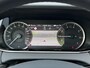 Land Rover Range Rover Evoque 1.5 P300e AWD R-Dynamic SE Black Style|Schuif/kanteldak|Meridian|Winterpakket|Trekhaak