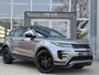 Land Rover Range Rover Evoque 1.5 P300e AWD R-Dynamic SE Black Style|Schuif/kanteldak|Meridian|Winterpakket|Trekhaak