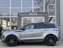 Land Rover Range Rover Evoque 1.5 P300e AWD R-Dynamic SE Black Style|Schuif/kanteldak|Meridian|Winterpakket|Trekhaak