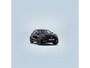 Ford Puma 1.0 EcoBoost Hybrid ST-Line X | Ford Voordeel tot €4.000,- | 0,99% Rente | Apple Carplay & Android Auto | Cruise Control | A/C | Camera |