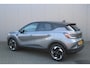Renault Captur 1.3TCE 160PK Automaat MHEV Techno Camera/Carplay-android/Cruise-control/Parkeerhulp