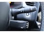 Renault Captur 1.3TCE 160PK Automaat MHEV Techno Camera/Carplay-android/Cruise-control/Parkeerhulp