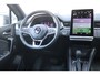 Renault Captur 1.3TCE 160PK Automaat MHEV Techno Camera/Carplay-android/Cruise-control/Parkeerhulp