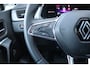 Renault Captur 1.3TCE 160PK Automaat MHEV Techno Camera/Carplay-android/Cruise-control/Parkeerhulp
