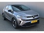Renault Captur 1.3TCE 160PK Automaat MHEV Techno Camera/Carplay-android/Cruise-control/Parkeerhulp