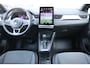 Renault Captur 1.3TCE 160PK Automaat MHEV Techno Camera/Carplay-android/Cruise-control/Parkeerhulp