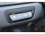 Renault Captur 1.3TCE 160PK Automaat MHEV Techno Camera/Carplay-android/Cruise-control/Parkeerhulp