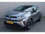 Renault Captur 1.3TCE 160PK Automaat MHEV Techno Camera/Carplay-android/Cruise-control/Parkeerhulp
