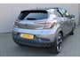 Renault Captur 1.3TCE 160PK Automaat MHEV Techno Camera/Carplay-android/Cruise-control/Parkeerhulp