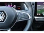 Renault Captur 1.3TCE 160PK Automaat MHEV Techno Camera/Carplay-android/Cruise-control/Parkeerhulp