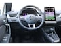 Renault Captur 1.3TCE 160PK Automaat MHEV Techno Camera/Carplay-android/Cruise-control/Parkeerhulp