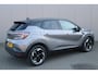 Renault Captur 1.3TCE 160PK Automaat MHEV Techno Camera/Carplay-android/Cruise-control/Parkeerhulp