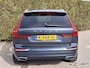 Volvo XC60 Recharge T8 AWD Inscription | Trekhaak | H&K Audio | All-season banden | Elektr. best. stoel