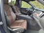 Volvo XC60 Recharge T8 AWD Inscription | Trekhaak | H&K Audio | All-season banden | Elektr. best. stoel