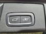 Volvo XC60 Recharge T8 AWD Inscription | Trekhaak | H&K Audio | All-season banden | Elektr. best. stoel