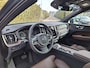 Volvo XC60 Recharge T8 AWD Inscription | Trekhaak | H&K Audio | All-season banden | Elektr. best. stoel
