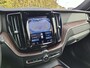 Volvo XC60 Recharge T8 AWD Inscription | Trekhaak | H&K Audio | All-season banden | Elektr. best. stoel