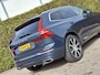 Volvo XC60 Recharge T8 AWD Inscription | Trekhaak | H&K Audio | All-season banden | Elektr. best. stoel