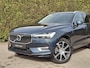 Volvo XC60 Recharge T8 AWD Inscription | Trekhaak | H&K Audio | All-season banden | Elektr. best. stoel