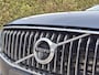 Volvo XC60 Recharge T8 AWD Inscription | Trekhaak | H&K Audio | All-season banden | Elektr. best. stoel