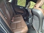 Volvo XC60 Recharge T8 AWD Inscription | Trekhaak | H&K Audio | All-season banden | Elektr. best. stoel