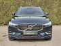 Volvo XC60 Recharge T8 AWD Inscription | Trekhaak | H&K Audio | All-season banden | Elektr. best. stoel