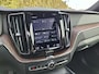 Volvo XC60 Recharge T8 AWD Inscription | Trekhaak | H&K Audio | All-season banden | Elektr. best. stoel