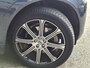 Volvo XC60 Recharge T8 AWD Inscription | Trekhaak | H&K Audio | All-season banden | Elektr. best. stoel