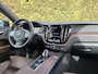 Volvo XC60 Recharge T8 AWD Inscription | Trekhaak | H&K Audio | All-season banden | Elektr. best. stoel